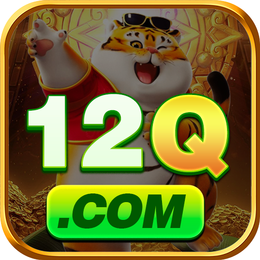 12q Logo