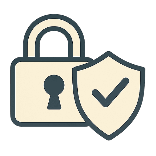 12q ssl image